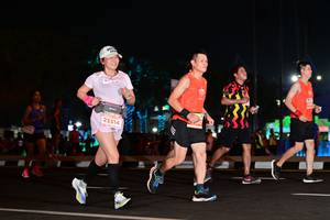 BIB: 23314
                            <button type="button" onclick="openModal(15107699)" class="btn btn-primary btn-sm float-right btn-popup" data-toggle="modal" data-target=".modal-high-quality">
                        <i class="fas fa-shopping-cart"></i> Add to Cart
                    </button>
                                            <button type="button" onclick="isThisMe(15107699, true)" class="btn btn-success btn-sm float-right btn-popup btn-isme hidden" data-toggle="tooltip" data-placement="bottom" title="นี่คือรูปของคุณใช่ไหม คลิกที่นี่เพื่อเอาเข้าอัลบั้ม">
                        <i class="fas fa-plus"></i> Add to album
                    </button>
                    <button type="button" onclick="isThisMe(15107699, false)" class="btn btn-warning btn-sm float-right btn-popup btn-isnotme hidden">
                        <i class="fas fa-ban"></i> Remove from album
                    </button>